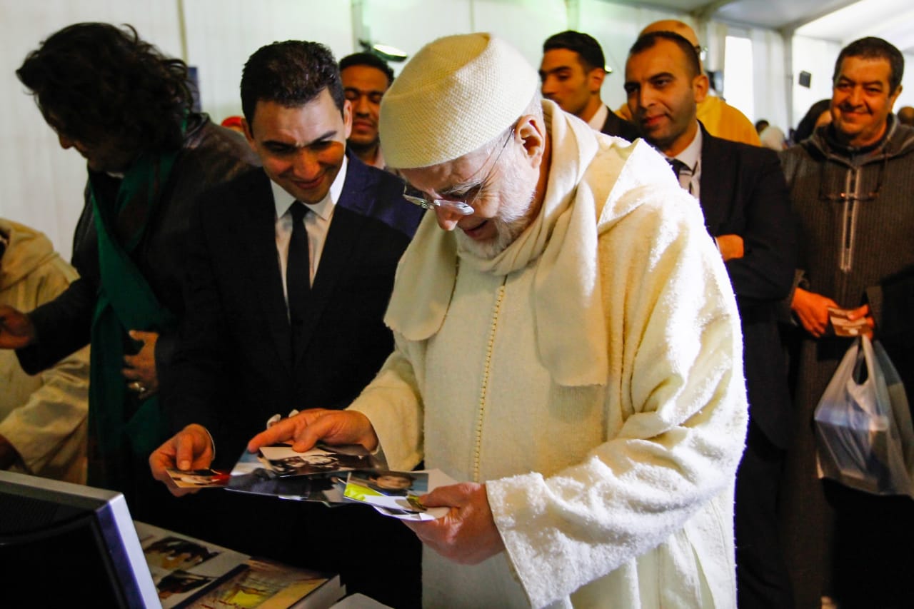 CAFF321A-E37D-418C-922D-6CC543800E46