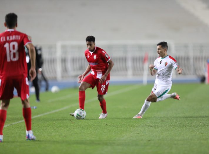 CCB1409B-2EB9-47B3-AC25-4F0FB8414D7B