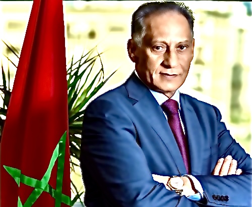 D5C5CC05-76B5-4CD6-BEBE-C8C37D8B27FB