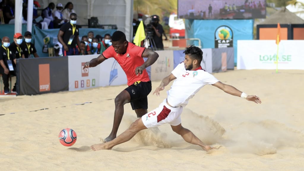 DC54F8E3-89D0-4A44-8B87-A07AA2BC9D82