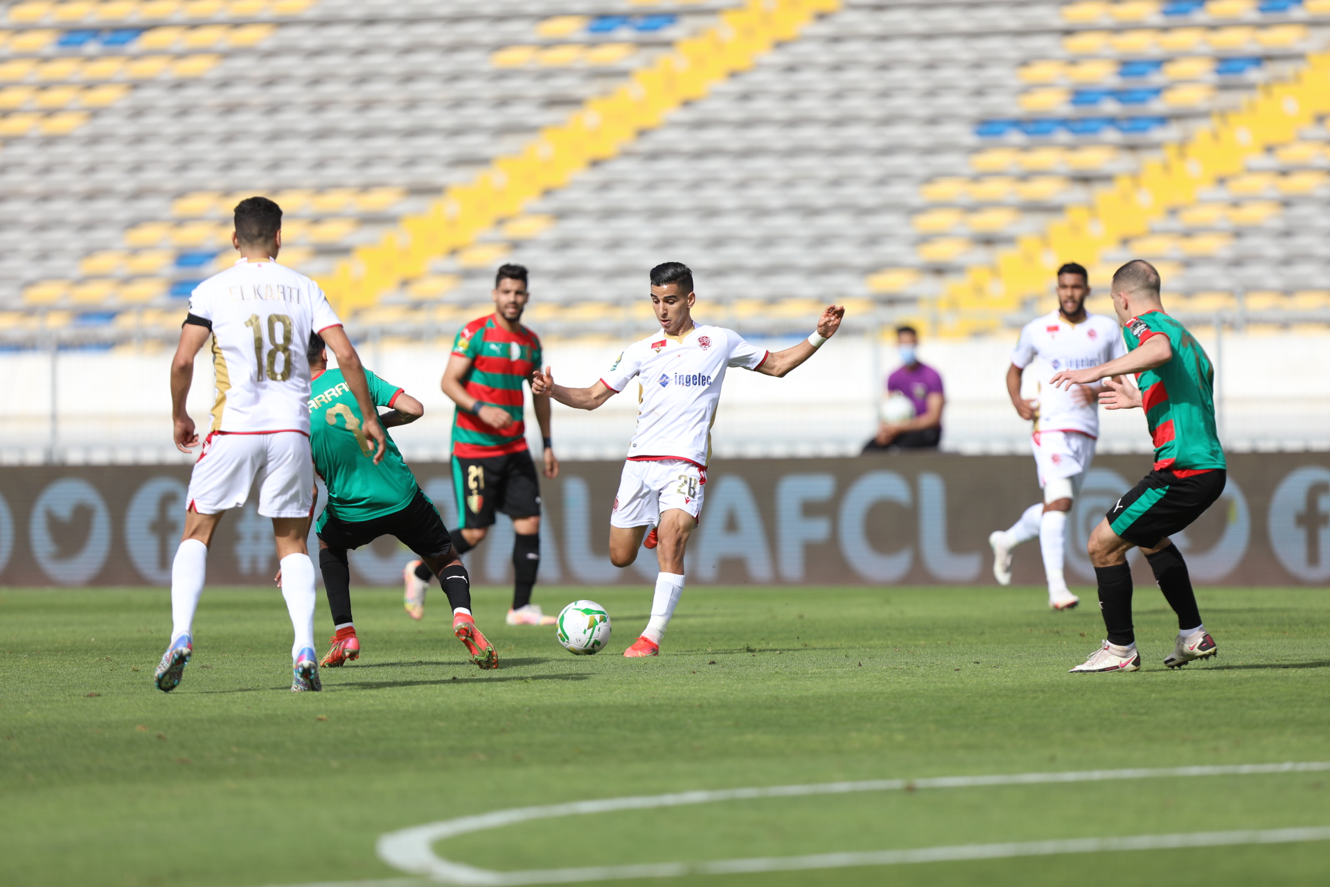 DD07EE76-CC82-42F8-9D33-E7371B8D8DE7