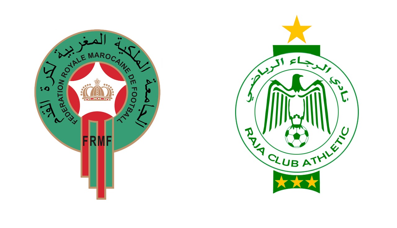 DDC5DD29-66A2-4724-95E5-1043A93C0089