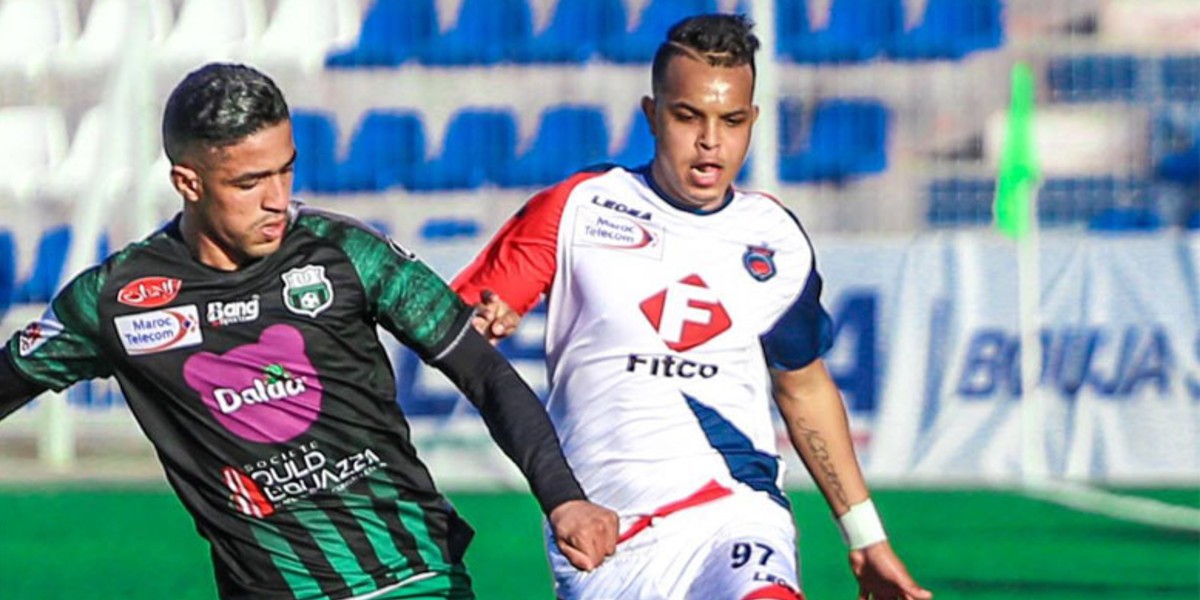 DE9B177B-E0E0-4C0B-8A39-D042ADDFDD15