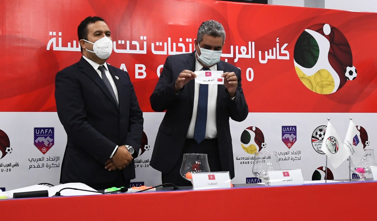 DED792D7-84FF-447E-B3CF-9AD4CAA8816B