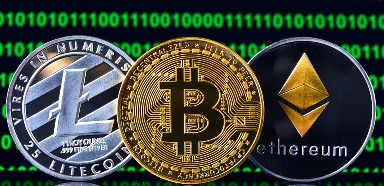 Doc-P-821008-637561679441370311