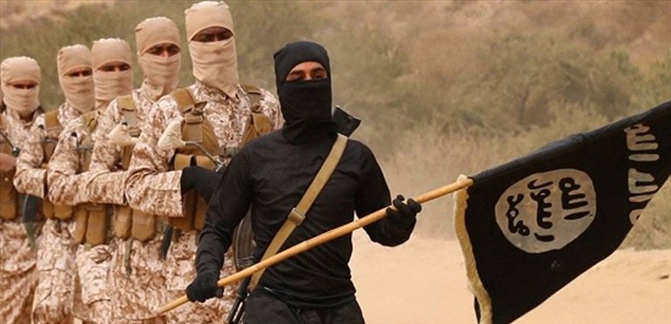 Doc-P-822823-637565937789029470