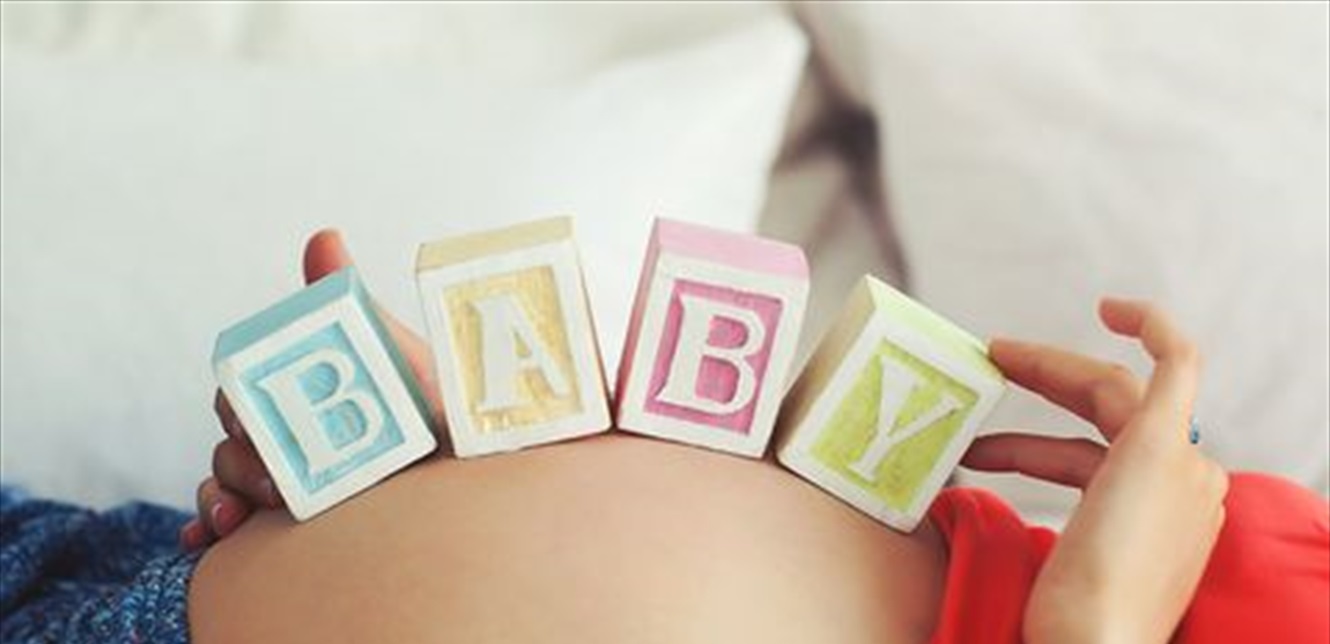 Doc-P-824964-637570929686161820