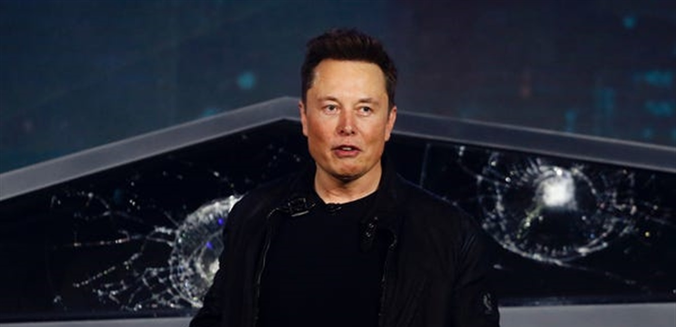 Doc-P-826298-637574413795119591