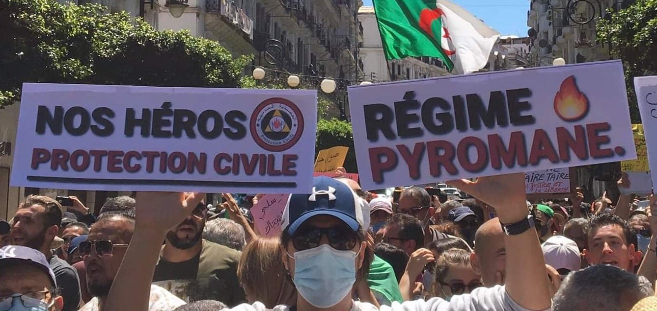 E0C6B43C-DAC4-433E-969A-6B8FE43F8B0B