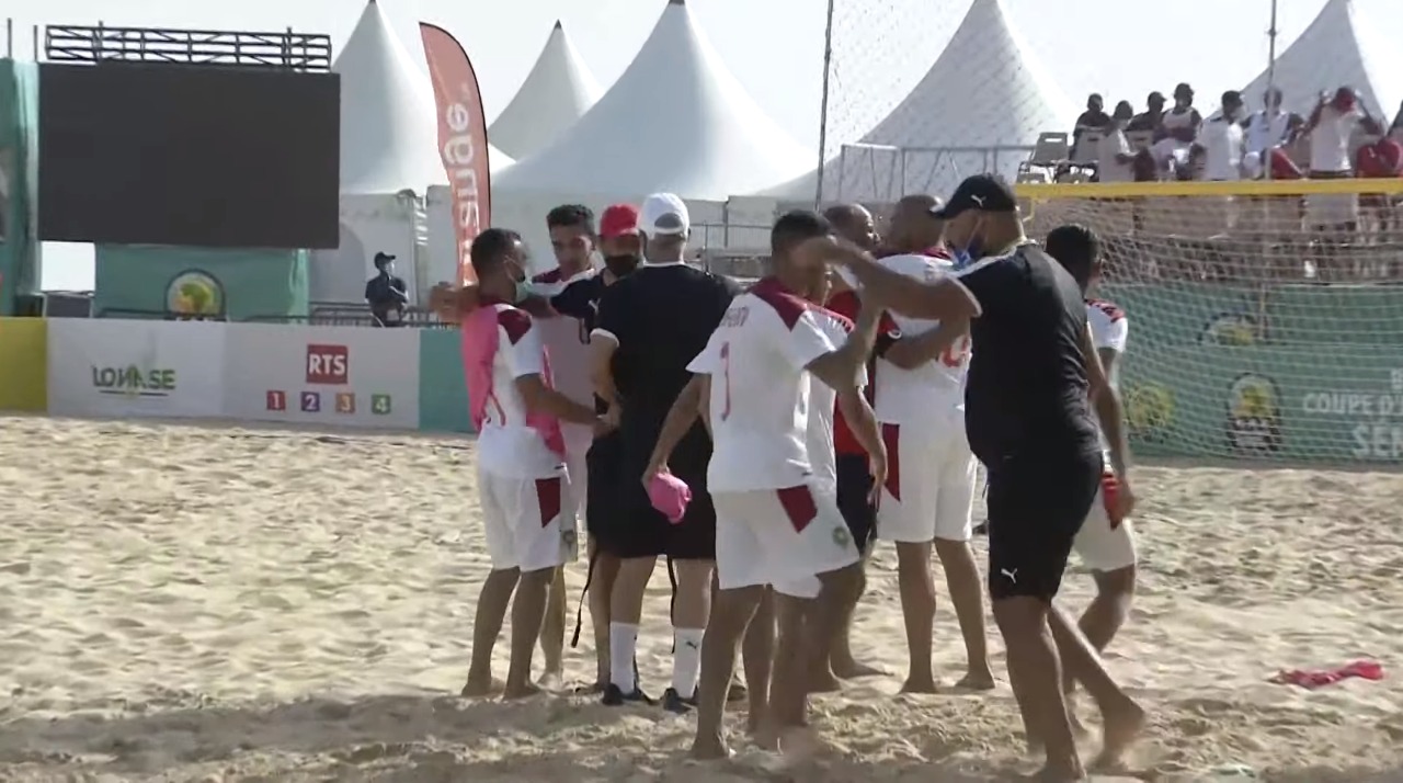 E0F4D5BF-0F00-4E74-AB0D-B58CBC27CB93