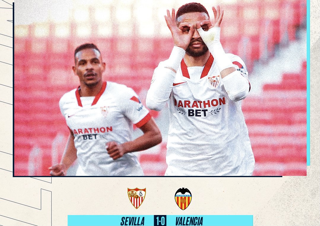 E3AFBC33-2141-4240-B212-20AFFD8BA1C9