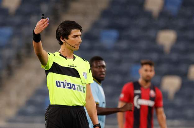 E48D999E-7981-4385-B290-14B25A3CD89F