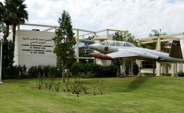 E60B8847-D3E5-4E73-B74A-AF2B839424E9