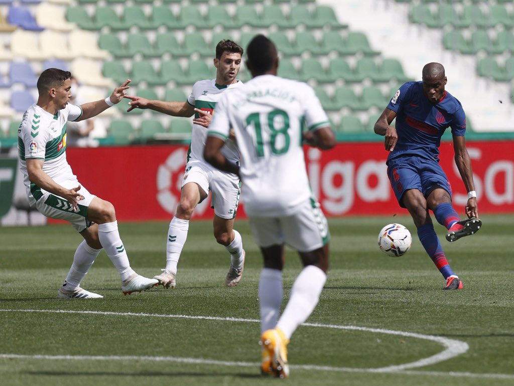 E8B4D2D1-0D4C-462E-A66D-116BE795B6B7