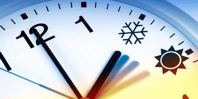 E92AC05A-2774-4204-9A92-4288C4604C1D