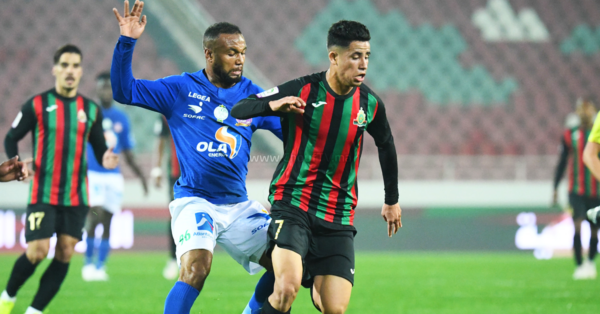 EECE892C-2709-4B62-A00E-6153F306C3CC