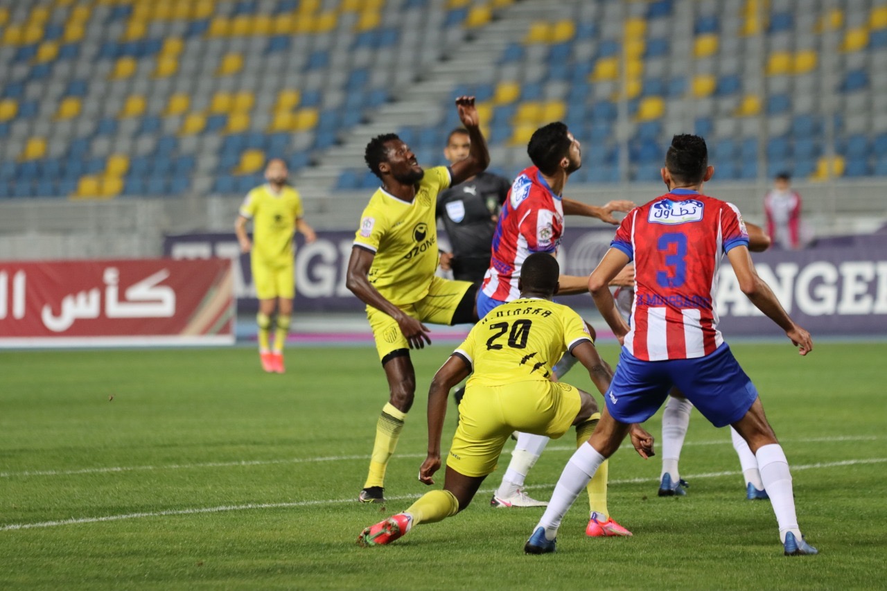 EEED98F9-C29A-4C12-A188-D44A4D54807E