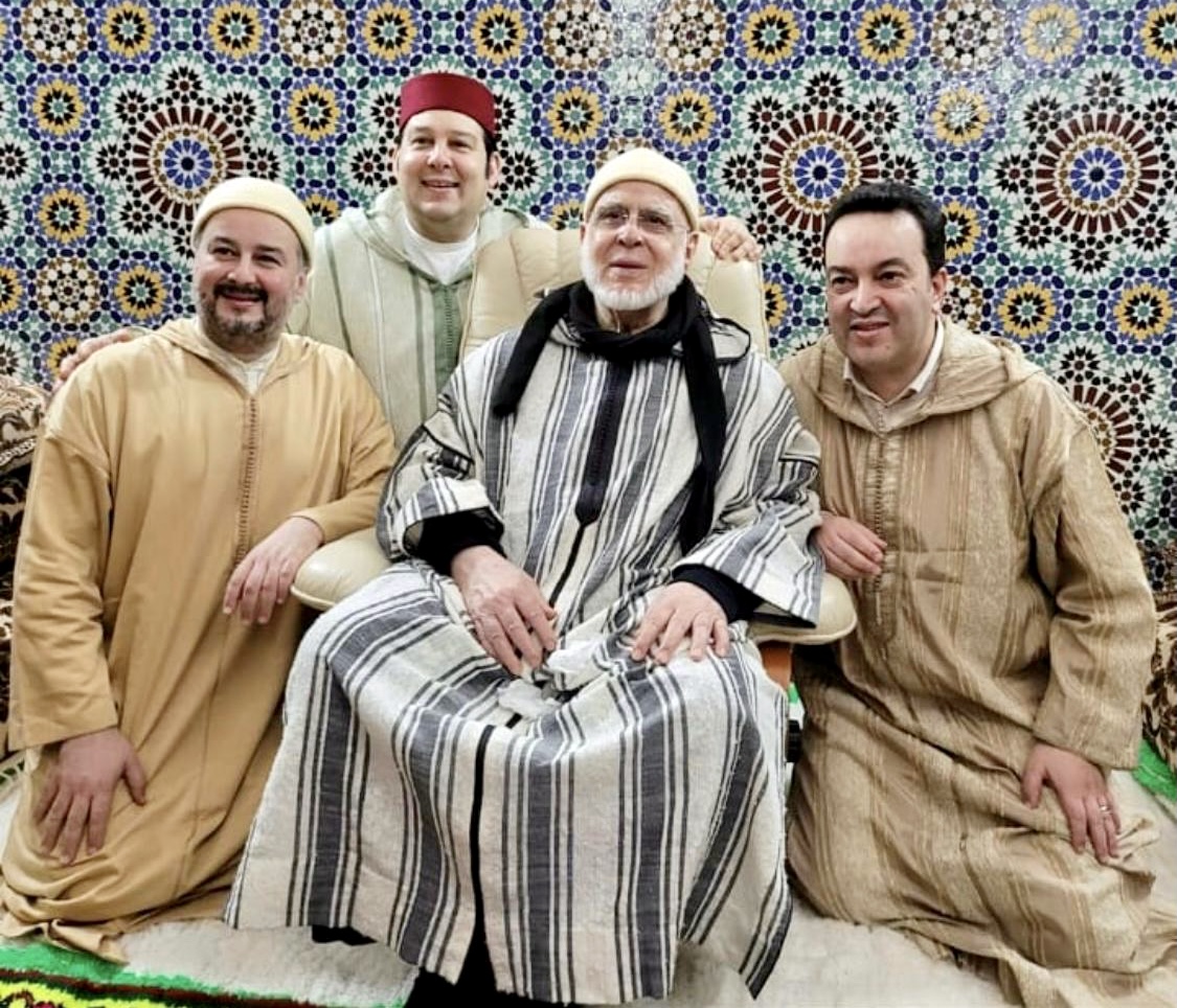 EFA43C30-8BA5-4497-8478-4D843D8FAB81