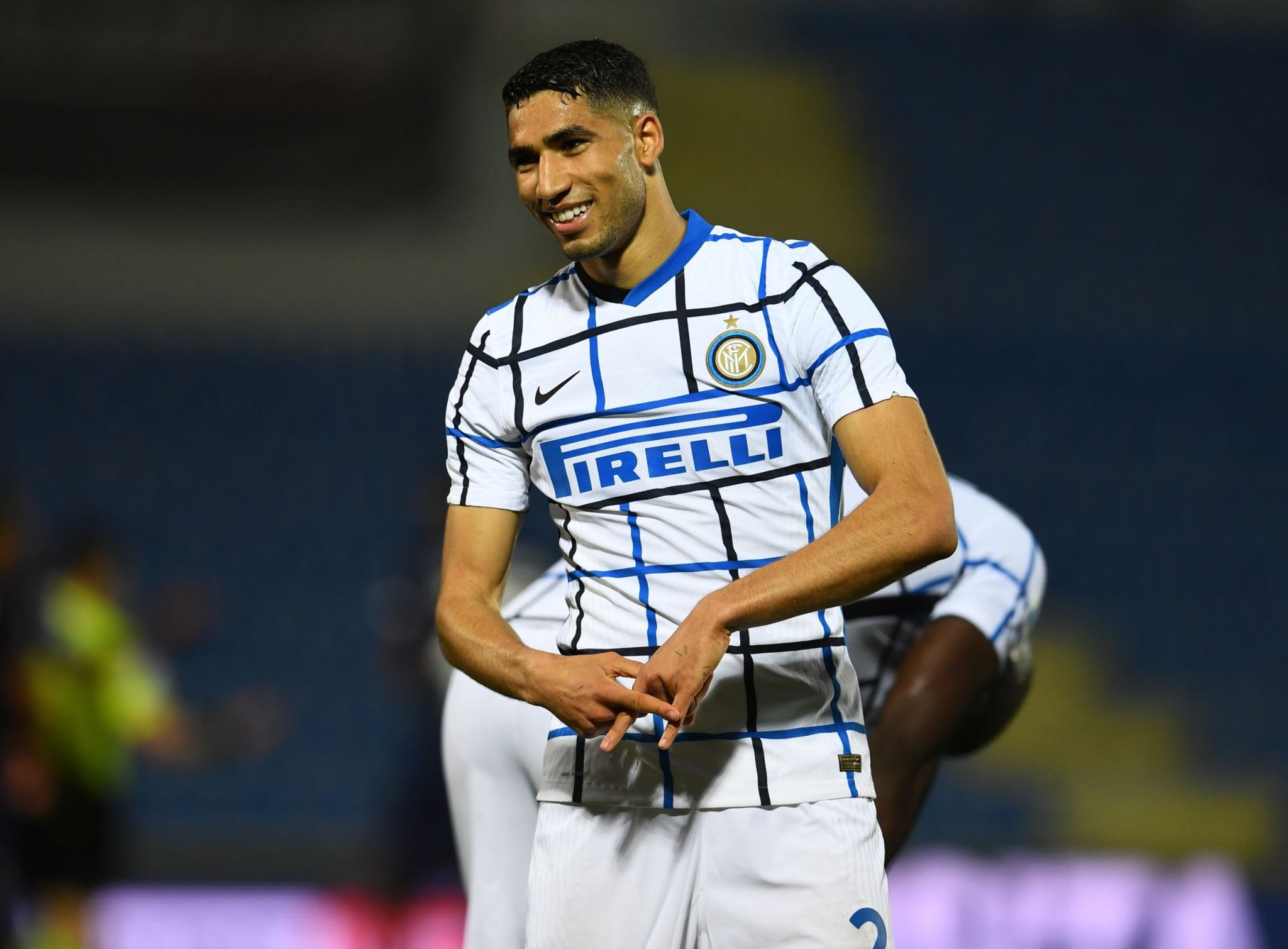 F11F23DB-D169-4D9E-8862-66D56DF5D6A3