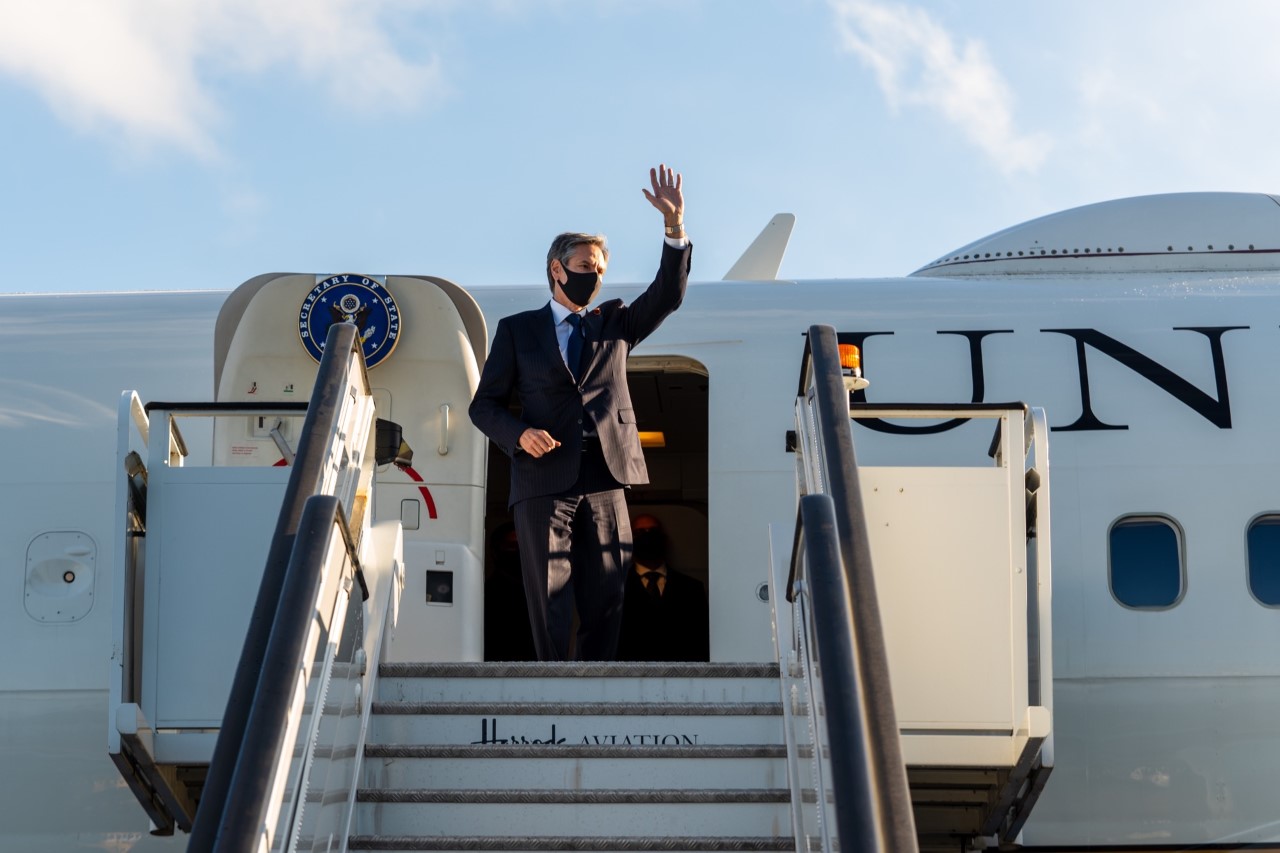 F156FDDC-6CEB-41C3-8EAE-FF26B2C7CE36