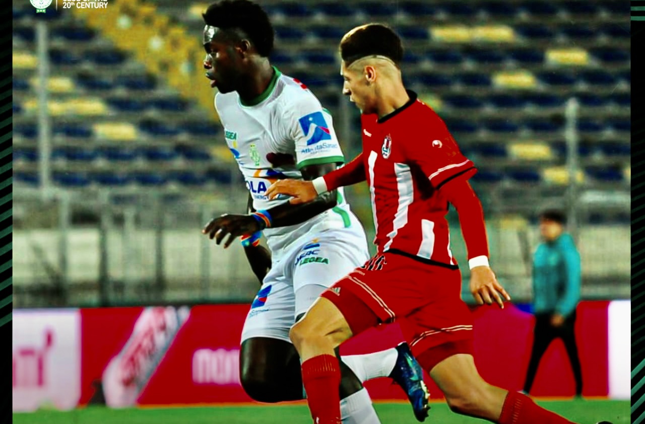 F287E4E4-78A4-432F-ABC2-6BAB879F369F