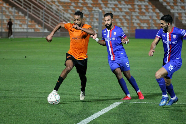 F7040C5B-B58F-4213-82D5-3A69F2DDD5A3