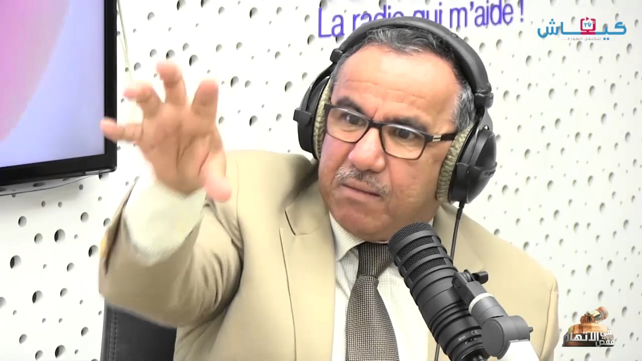 F8A7F005-937B-42A4-8A39-6FC73F8BCDBE