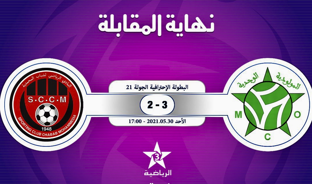 F8C40B50-35D1-4D03-9DEC-2F0448C6C14E