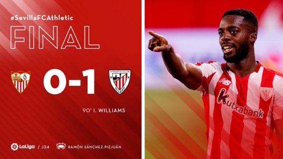 FBCC2F49-6551-47A4-BCC4-17F35B93B4EA