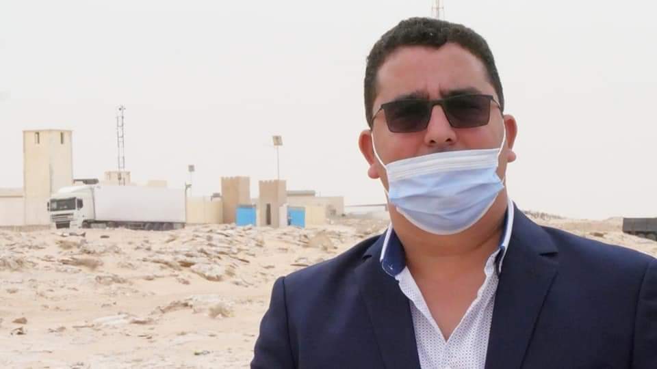 FB_IMG_1620837358750