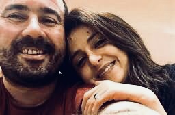 FE33F0AA-5988-4A71-92A3-5749459E248E