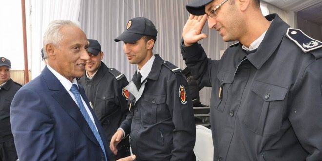 IMG-20180125-WA0024-660x330