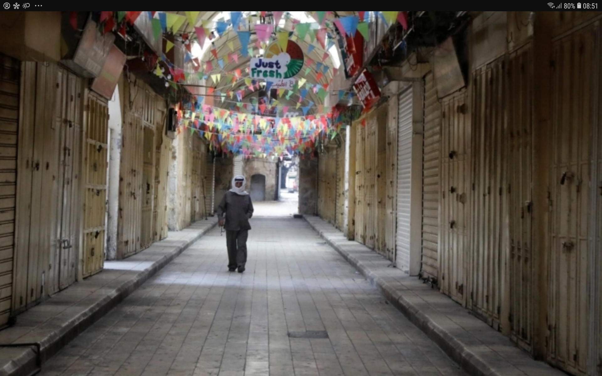 Screenshot_20210518-085102_Chrome