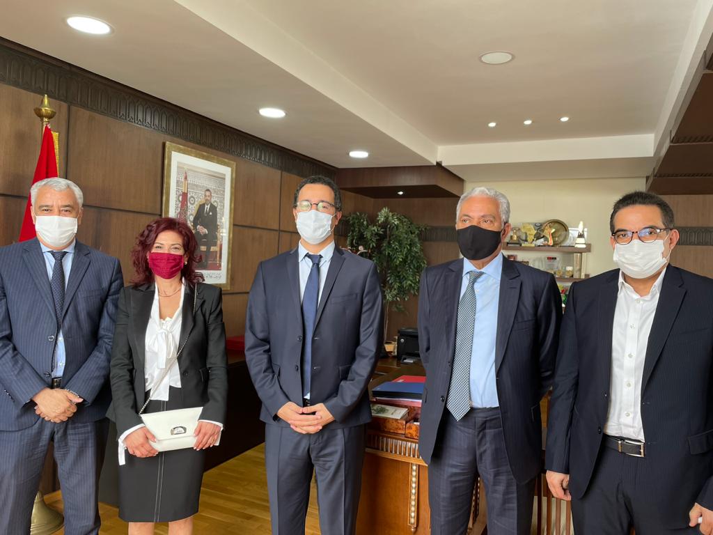 WhatsApp Image 20 21-05-03 at 11.48.40