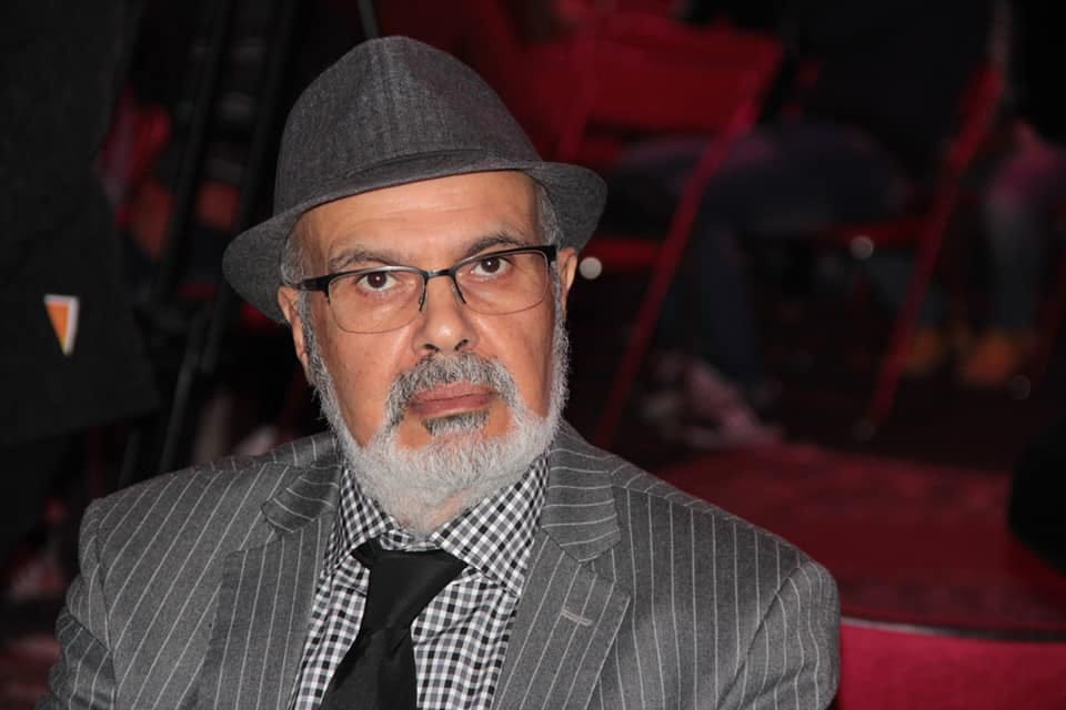 WhatsApp-Image-2021-02-14-at-18.26.50