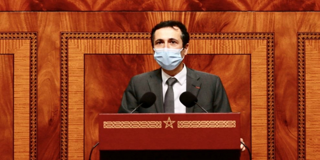 benchaaboun-1024x512