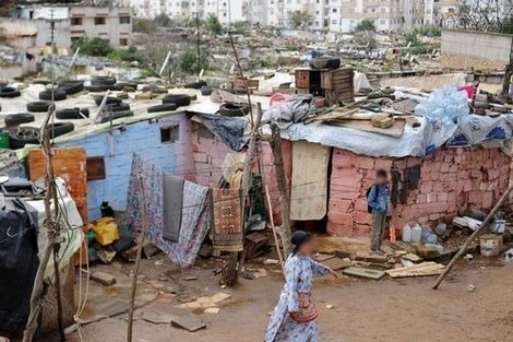 mohamadia_ville_cariane_432442302