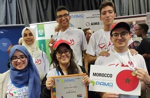 olympiad_math_151524203