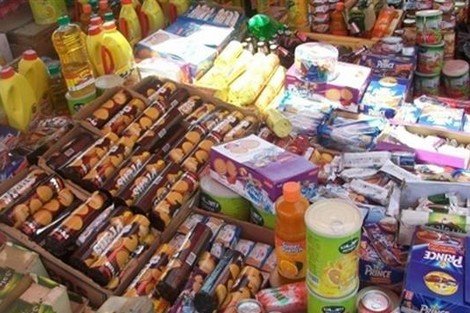 produits_alimentaire_379188597