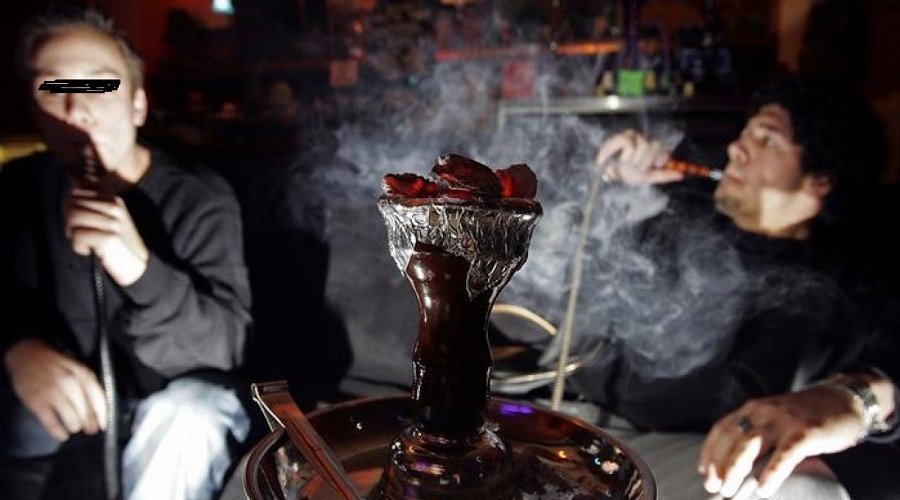 snanIkmkkkxcq2e2WSLbAVFaVhLHudzRAKk2zPbA