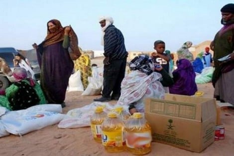 tindouf_aide_497505515