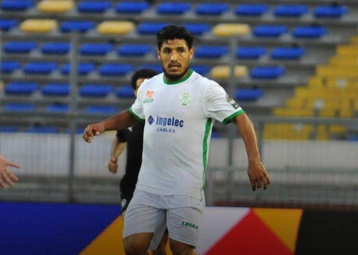 037033FF-7E30-4282-AC22-DCE793CB157E