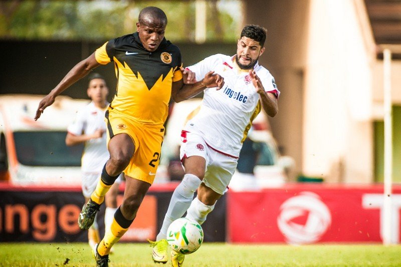 063EAD38-8A01-483F-B63A-15B5C86B4797