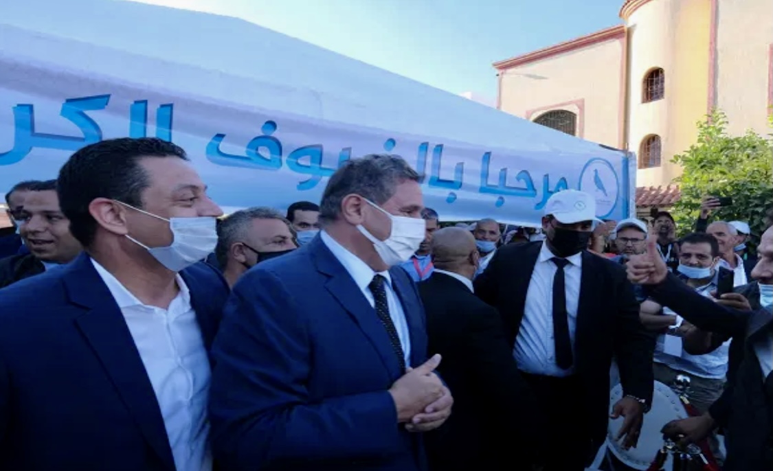 0CD0C536-92BB-4850-92E4-A205B9E82926