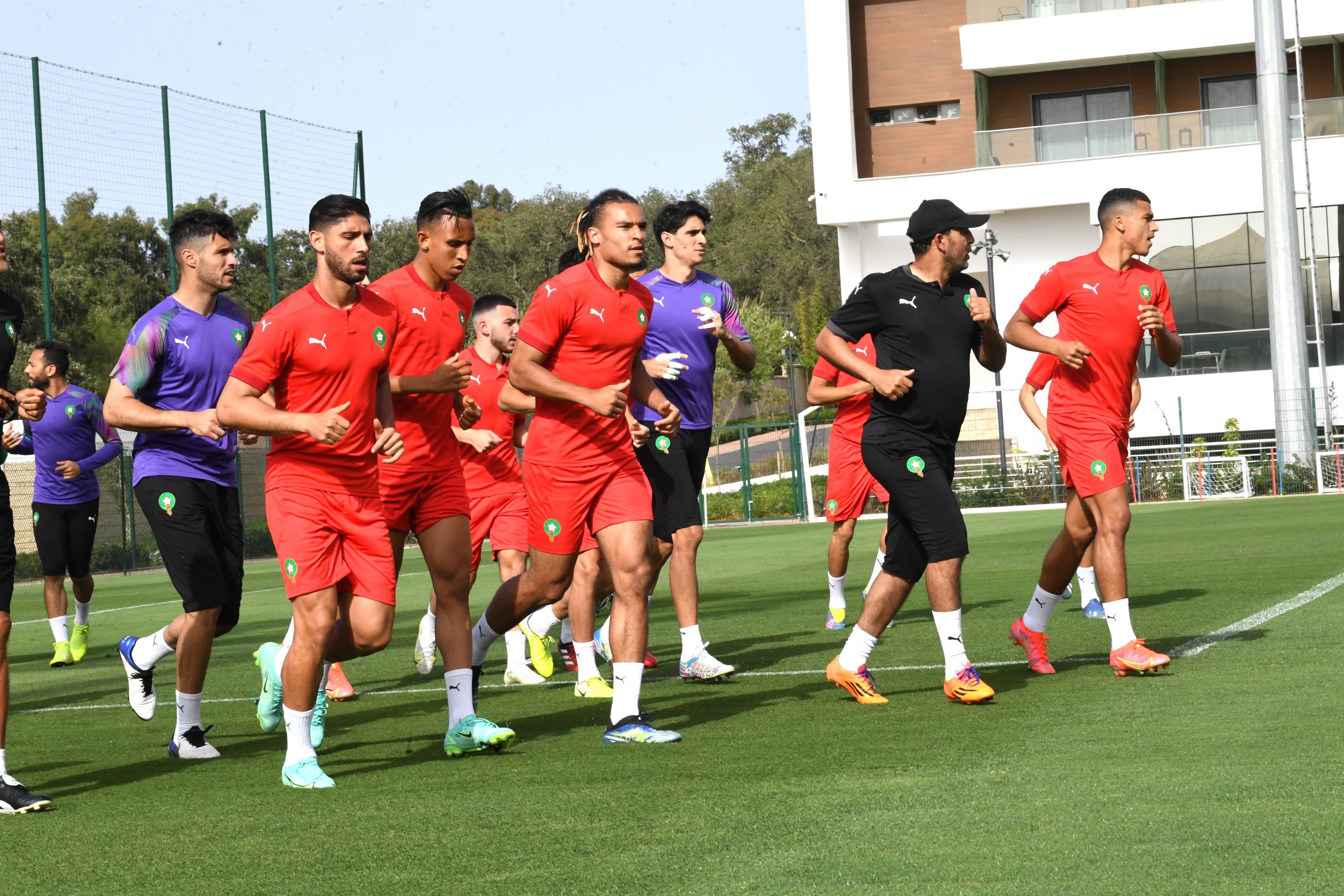 0D2C18FA-4034-452F-97B2-1F6527268EA3