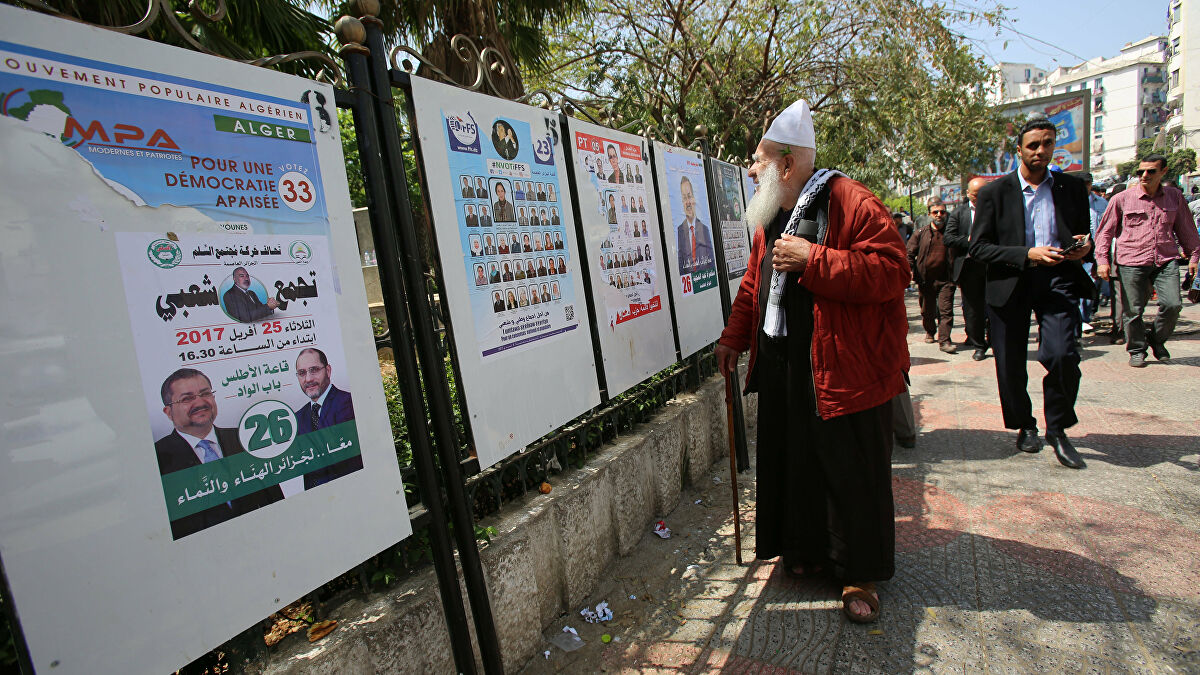 1023841070_0:183:3500:2151_1200x0_80_0_1_c6204953dd4e583f323761388f646241