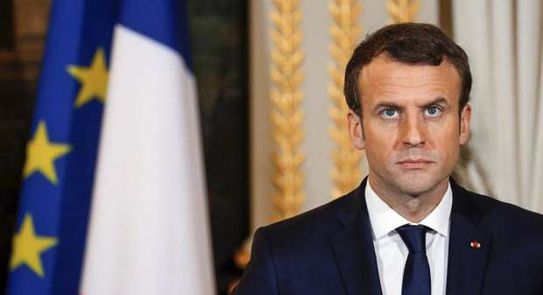 11484608721571323350