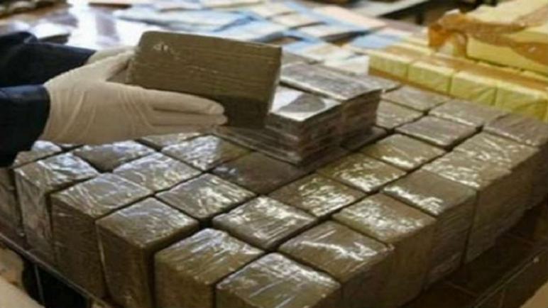 127856_0-6r80i8dmkf3jhzrhwl43ryuoumlxakx8cjmaa5tqm6r