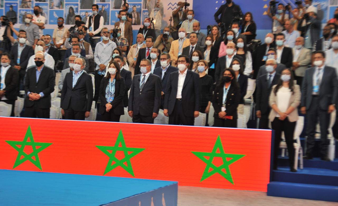 1623270346762_PHOTO-2021-06-09-20-16-30