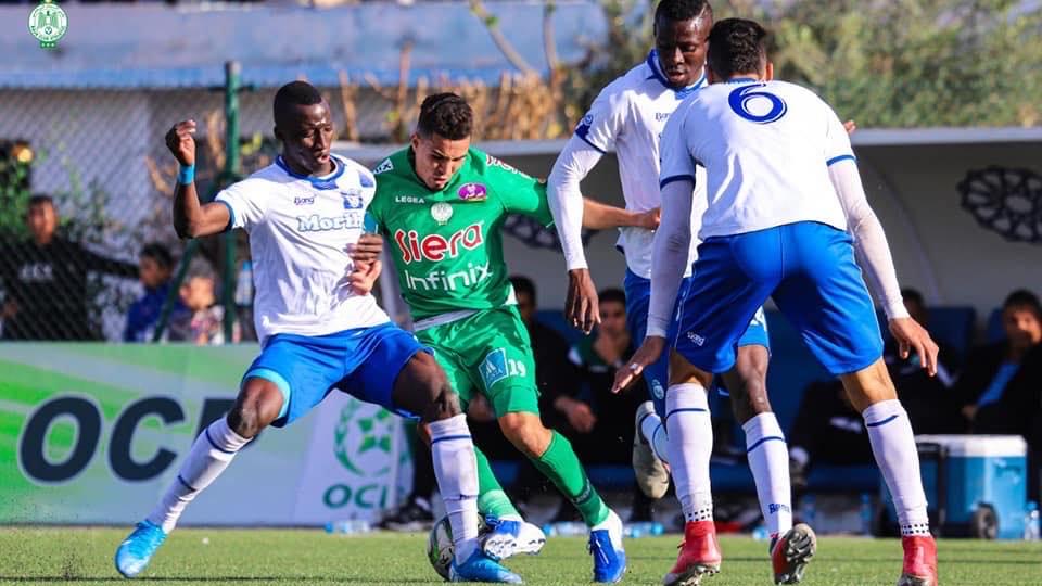 17B71B81-C3C9-4C99-AF8D-E825266D926B